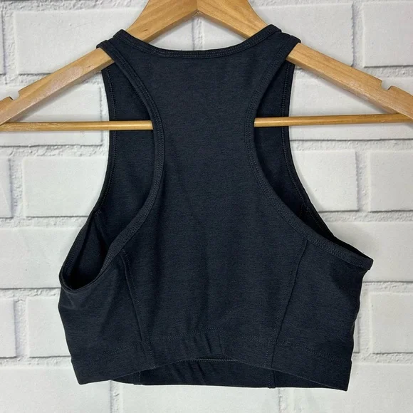 Outdoor Voices Athena crop top size small - Picture 5 of 6